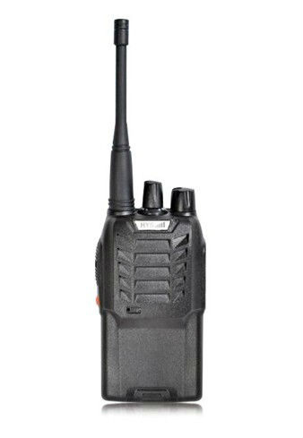2PCS $34.5\PC Cheap UHF Radio Two-Way Radio Tc-A1